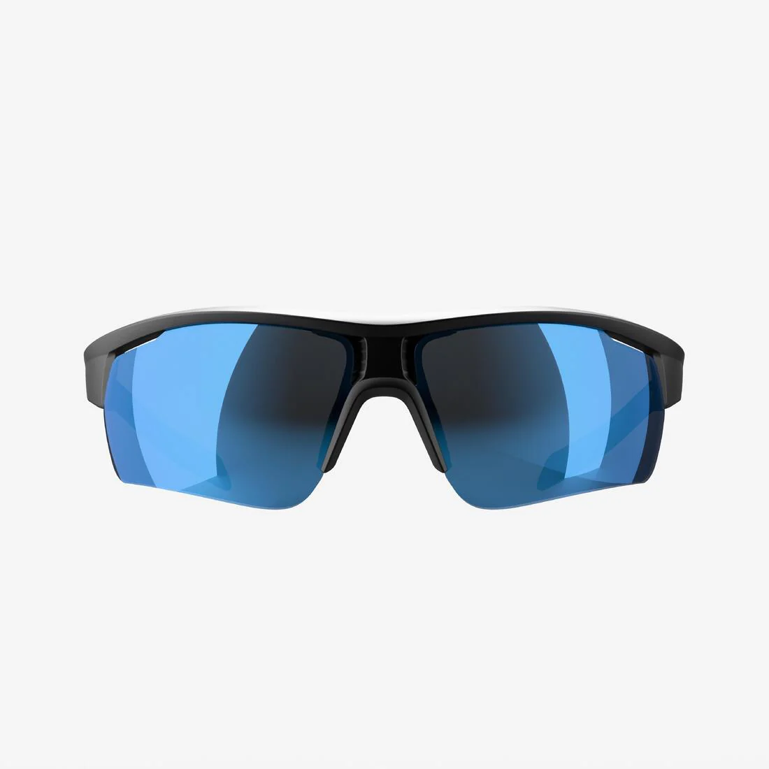 Perf 100 Light - Image 10