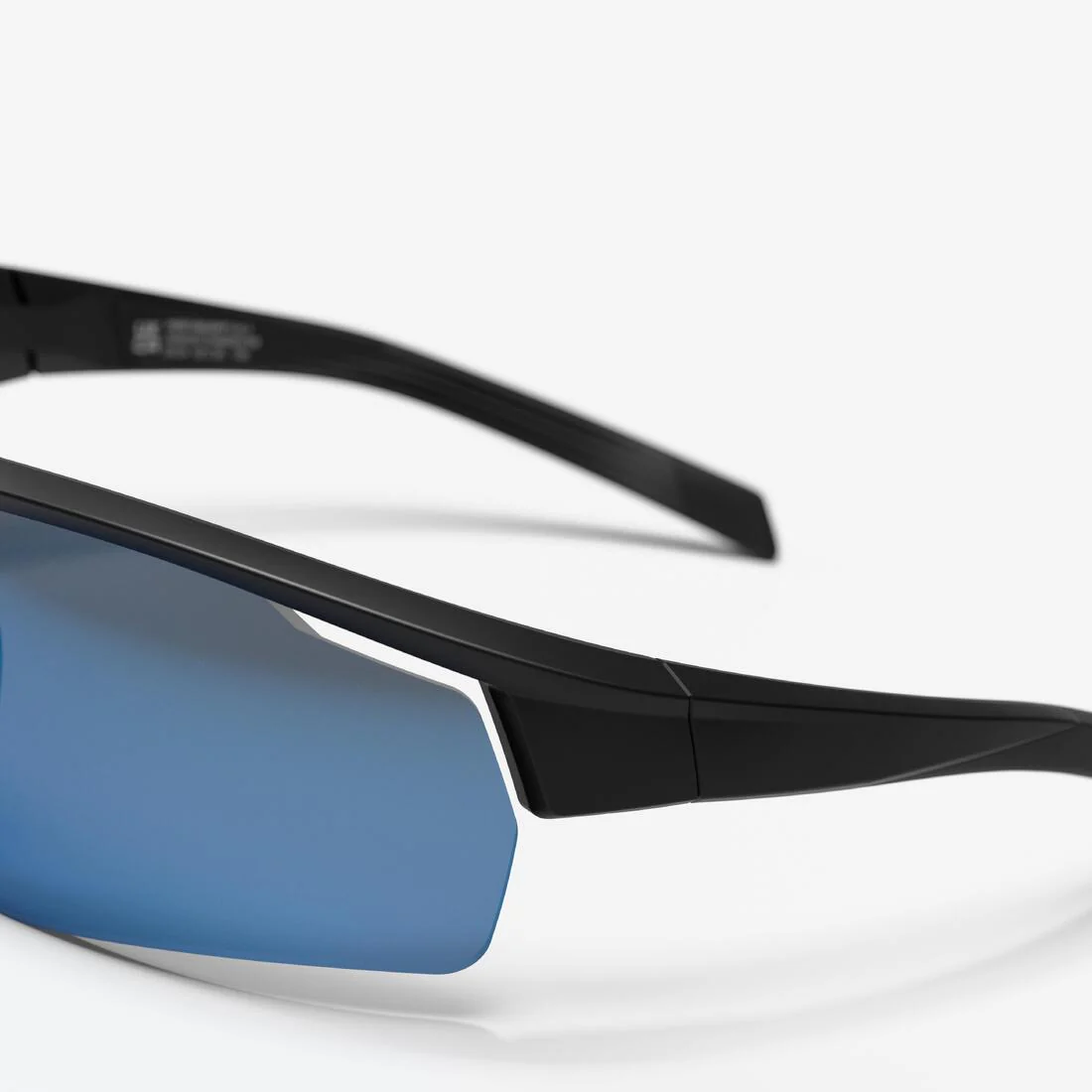 Perf 100 Light - Image 16