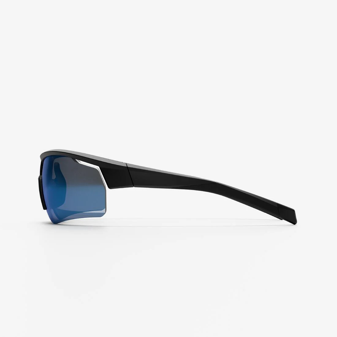 Perf 100 Light - Image 17