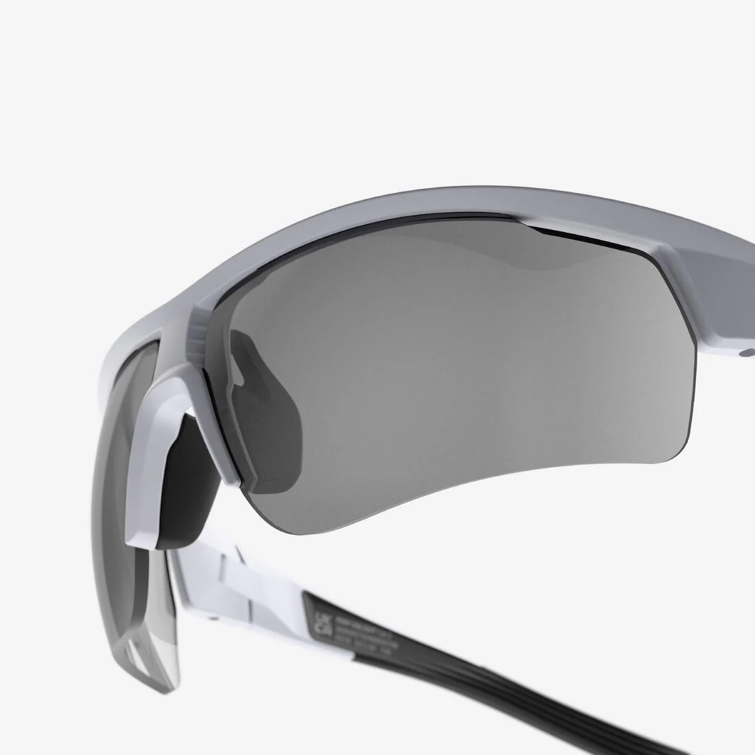 Perf 100 Light - Image 18