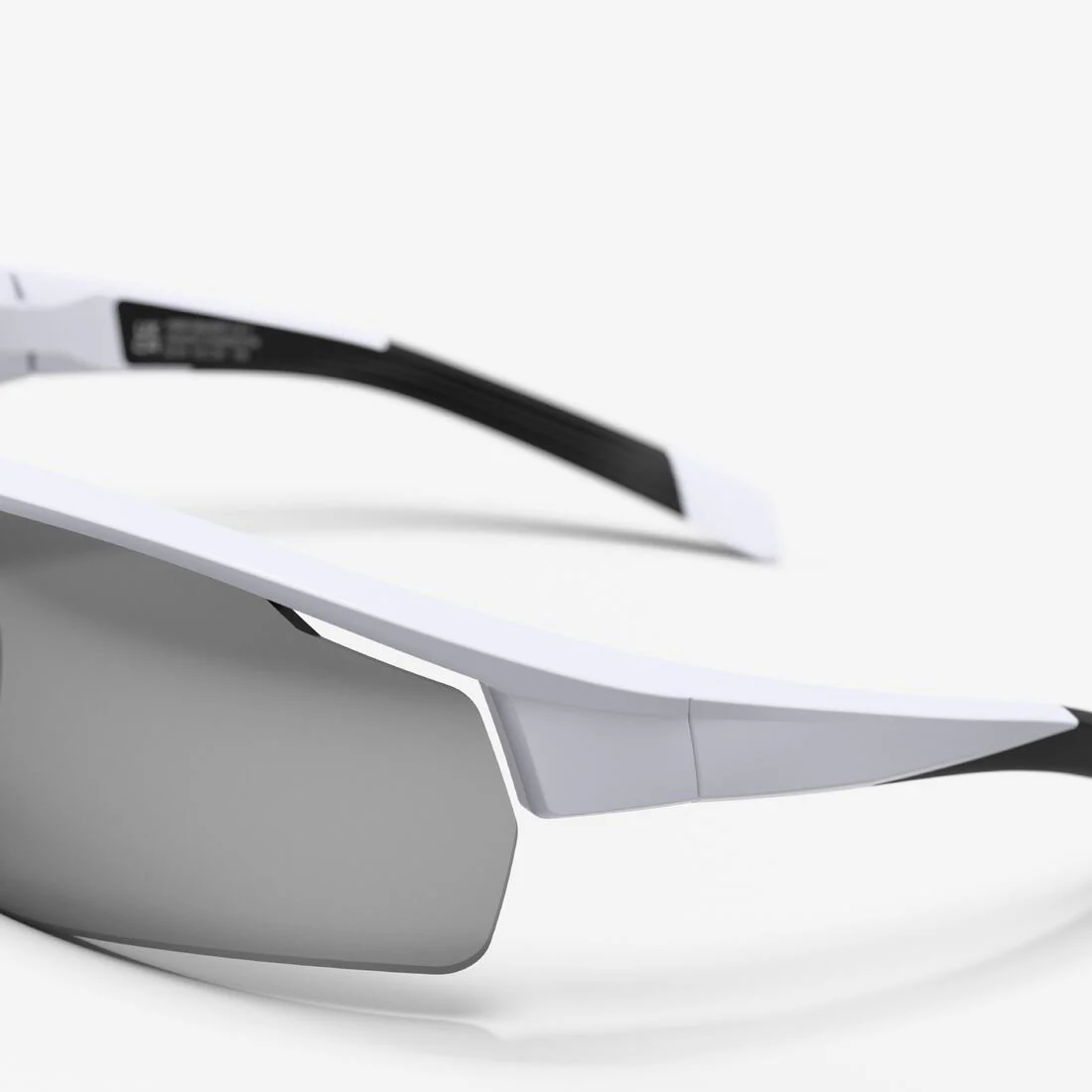 Perf 100 Light - Image 20