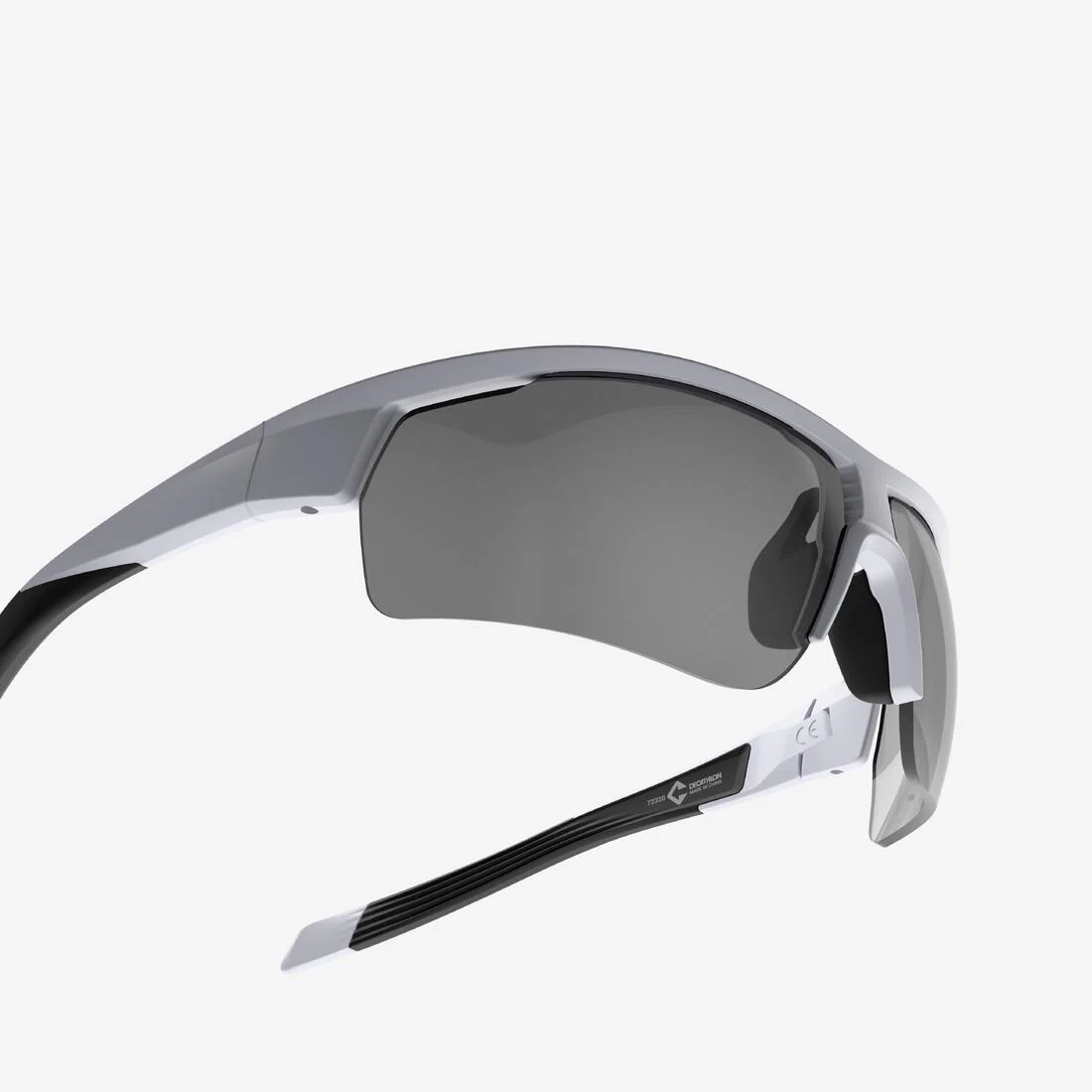 Perf 100 Light - Image 3