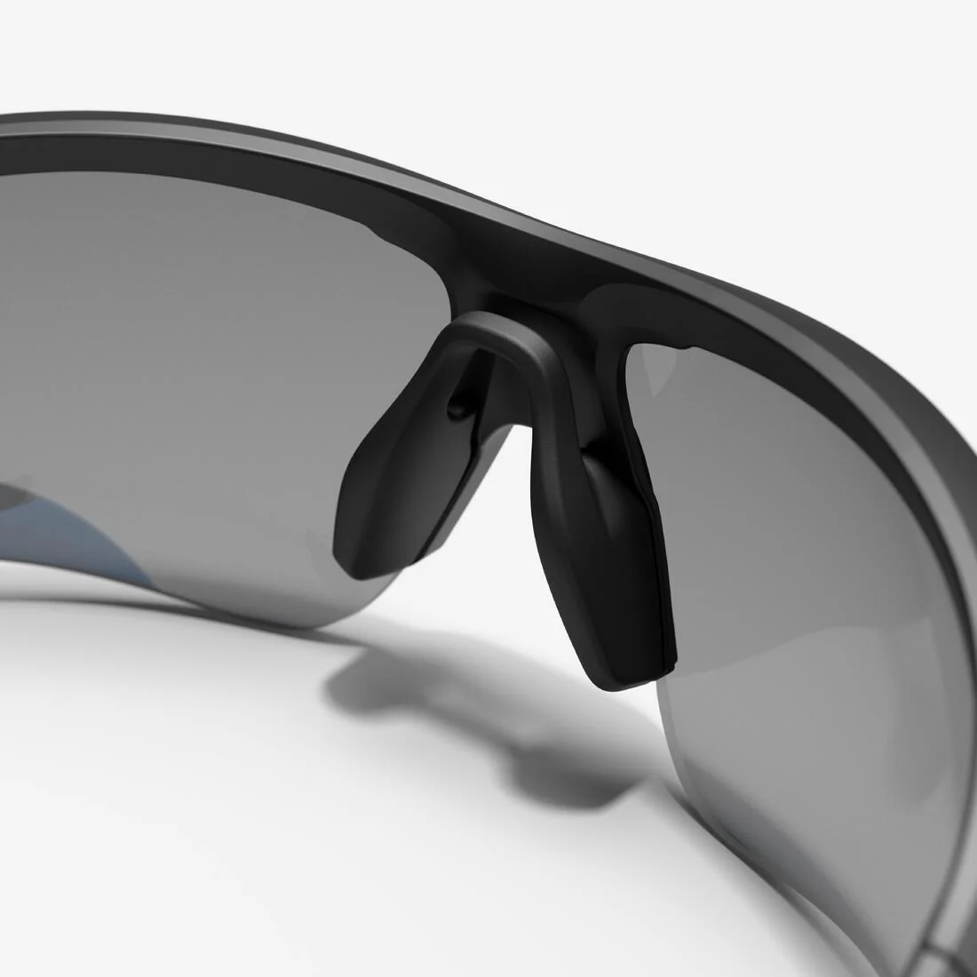 Perf 100 Light - Image 4