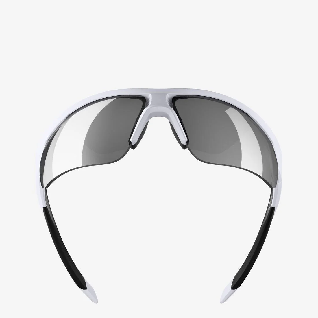Perf 100 Light - Image 8