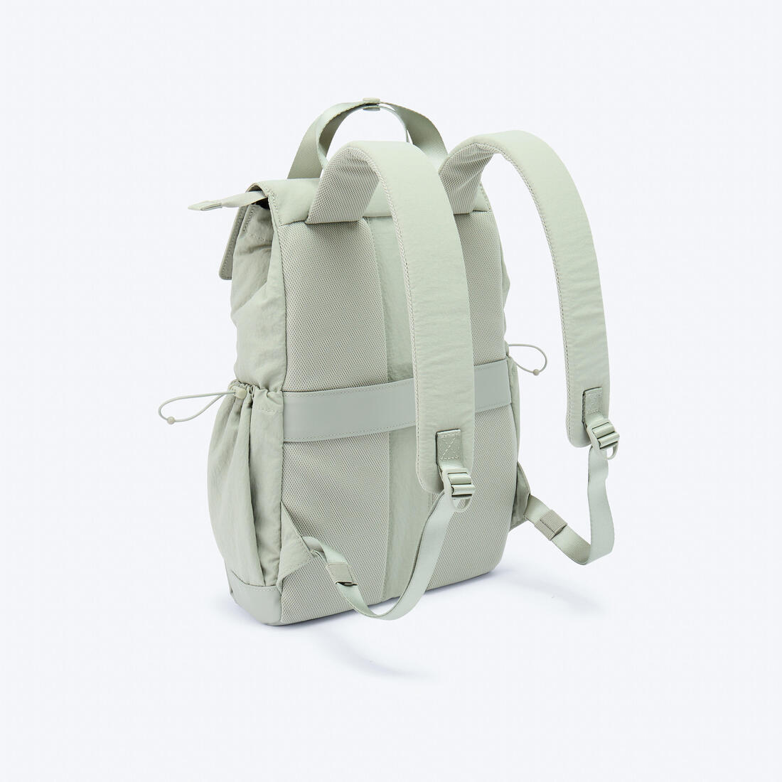 Petit sac à dos avec compartiment ordinateur 10L - Image 4