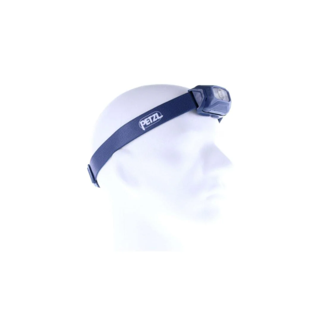 PETZL TIKKINA 300 BLEU - Image 2