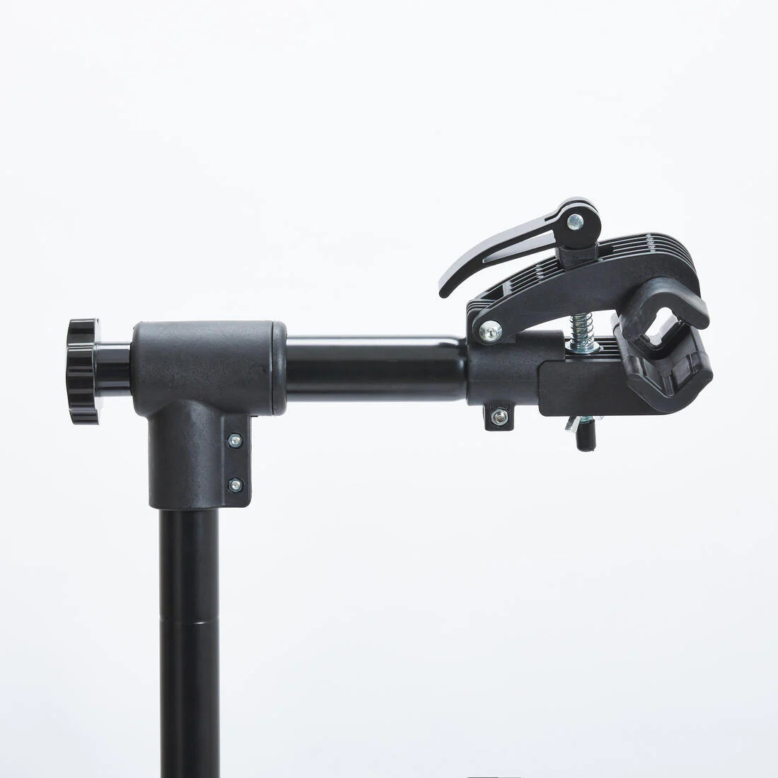 PIED D'ATELIER VELO PLIABLE EASYWORK III NOIR - Image 5