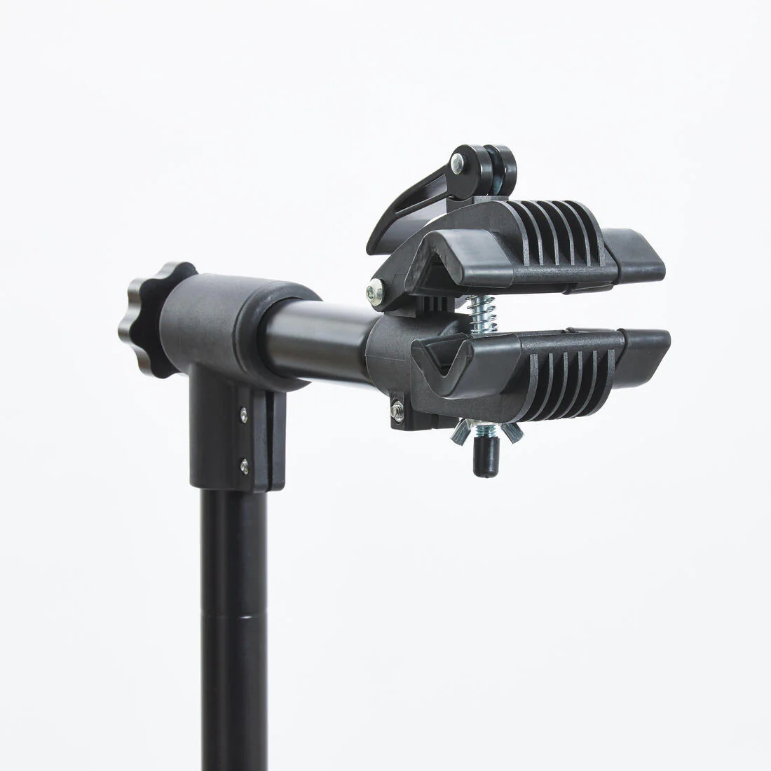 PIED D'ATELIER VELO PLIABLE EASYWORK III NOIR - Image 6