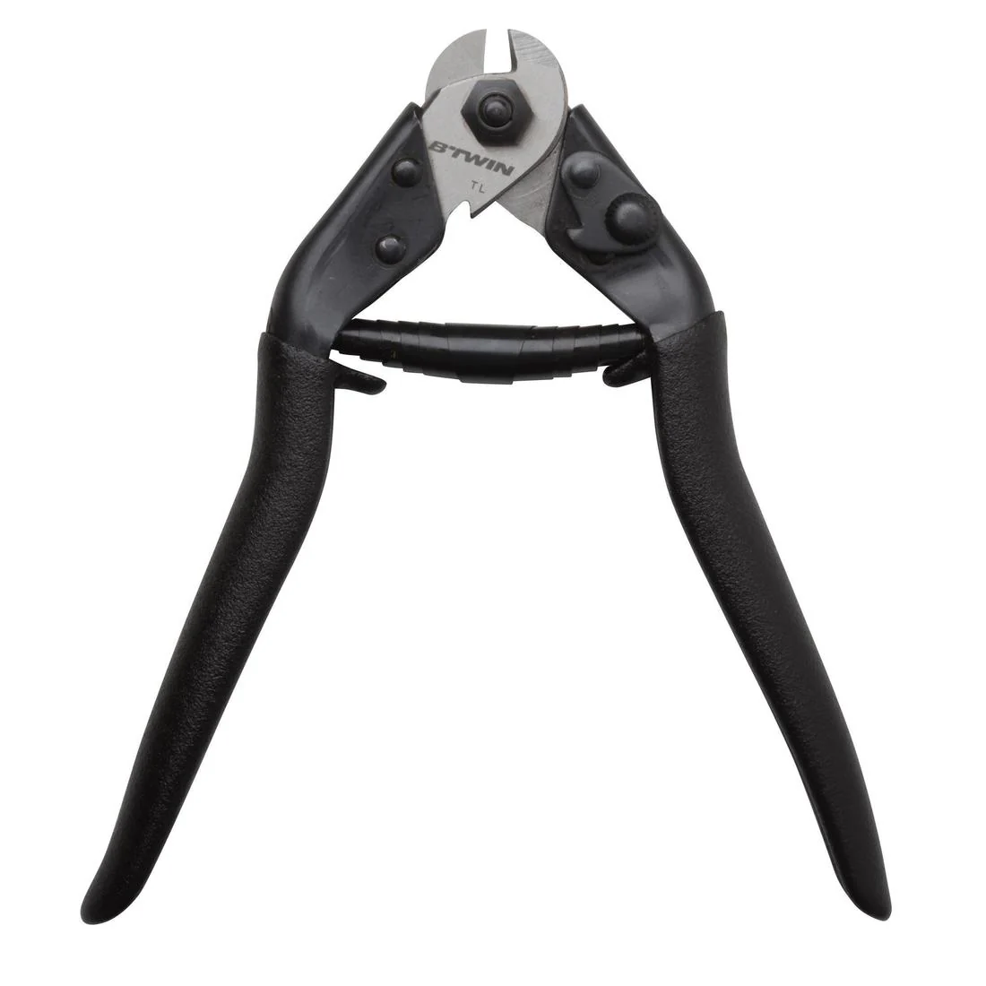 PINCE COUPE CABLE ET GAINE VELO - Image 2