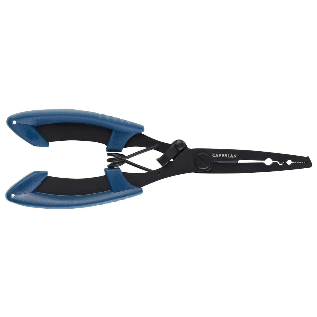 Pince de pêche multi-fonctions sw - Image 2