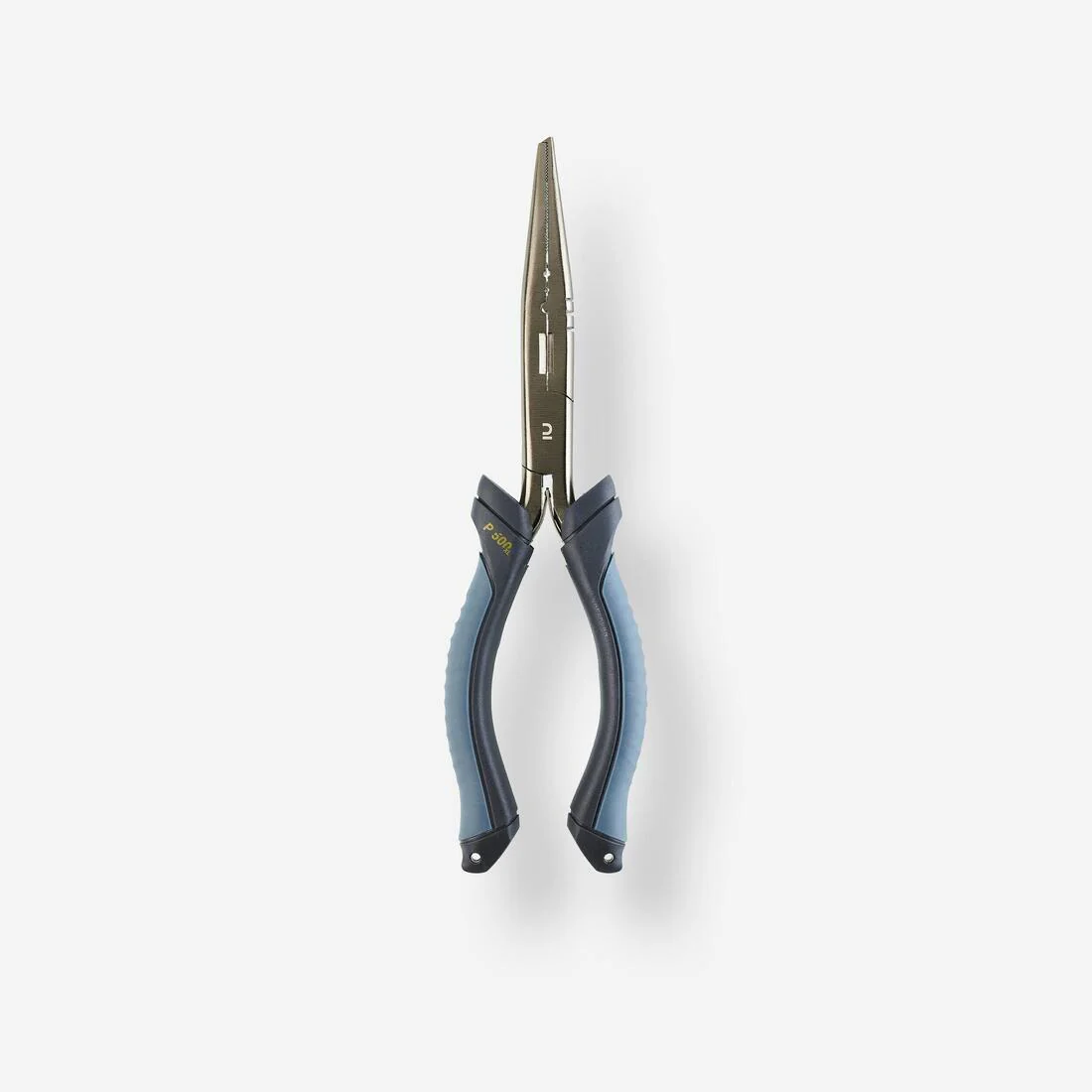 Pince de Pêche P-500 XL