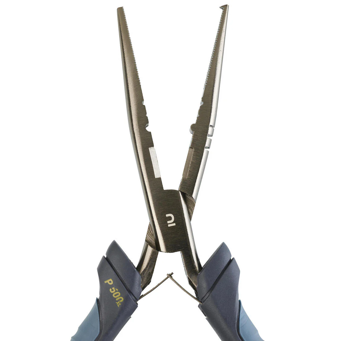 Pince de Pêche P-500 XL - Image 3