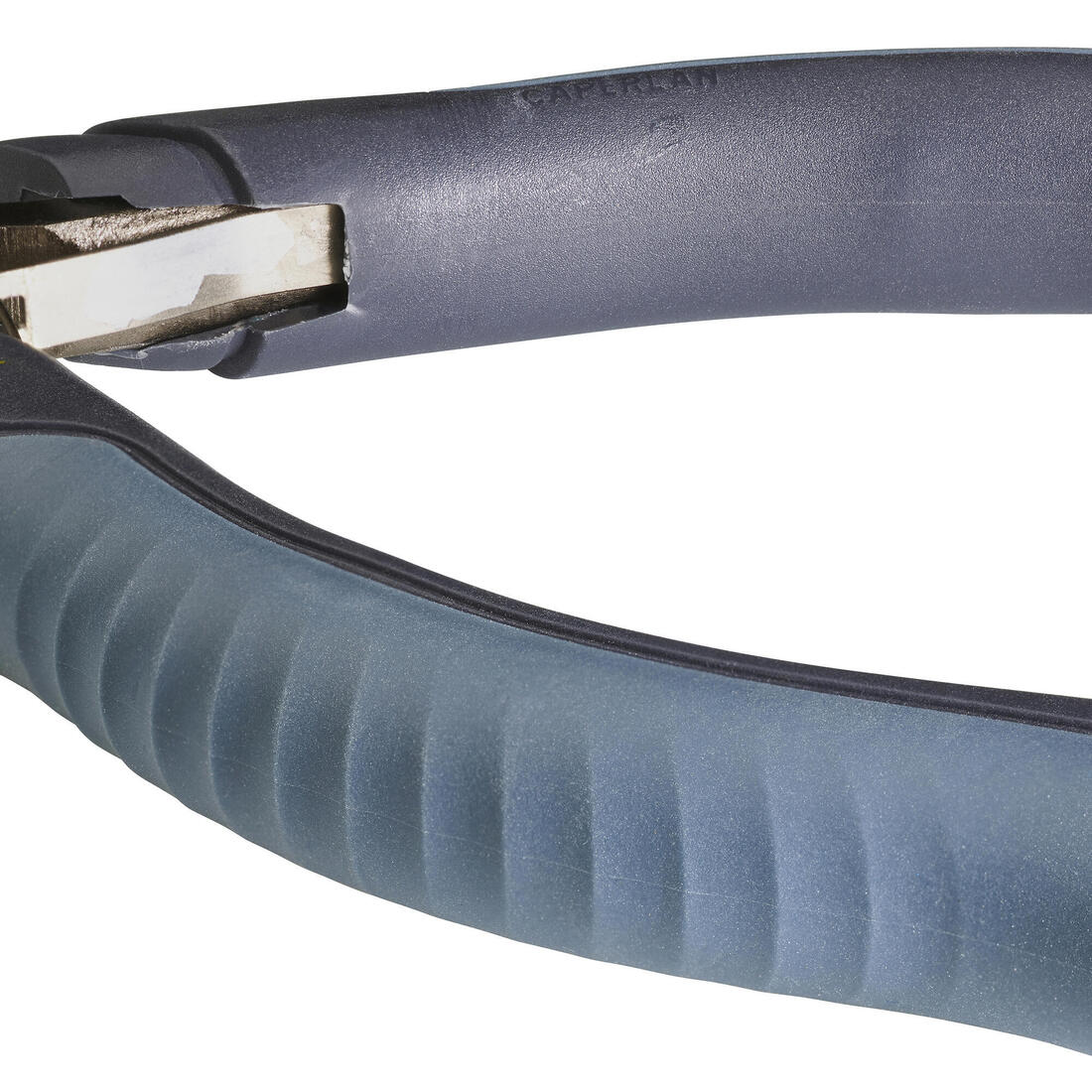 Pince de Pêche P-500 XL - Image 4