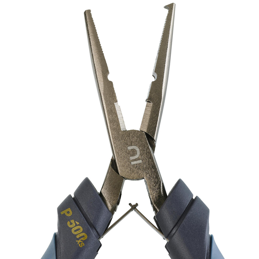 Pince de Pêche P-500 XS - Image 3