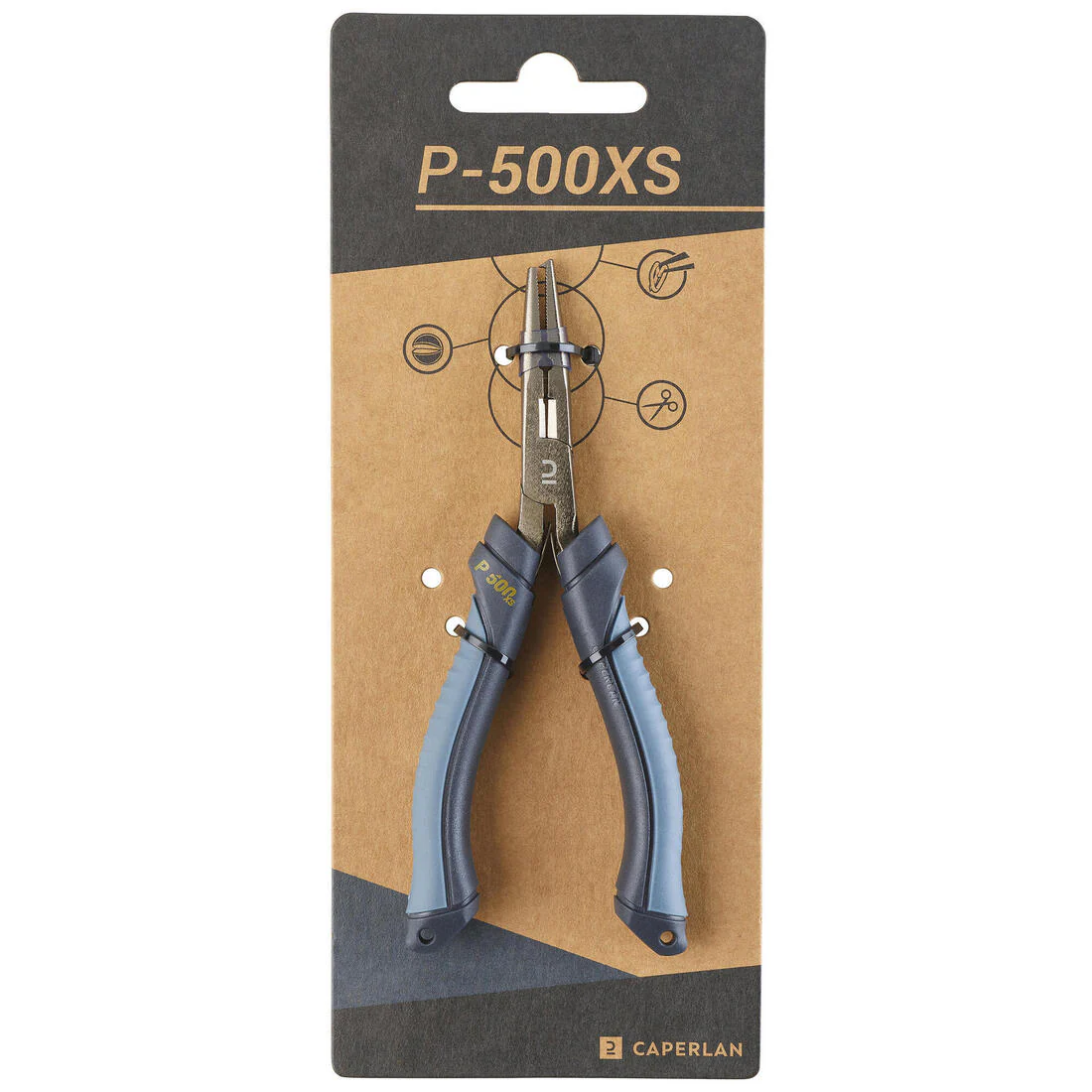 Pince de Pêche P-500 XS - Image 5