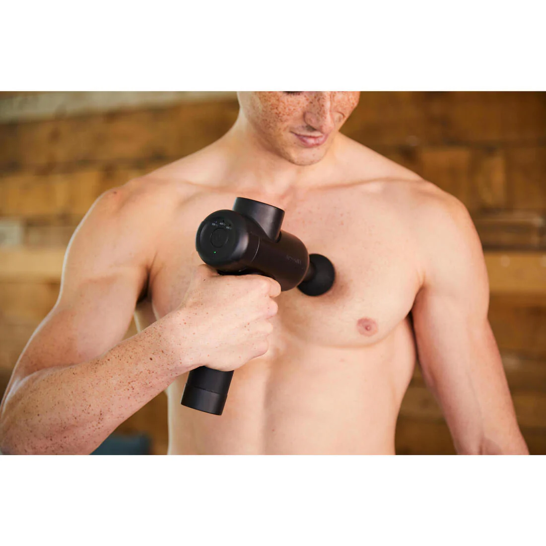 Pistolet de massage - Image 13