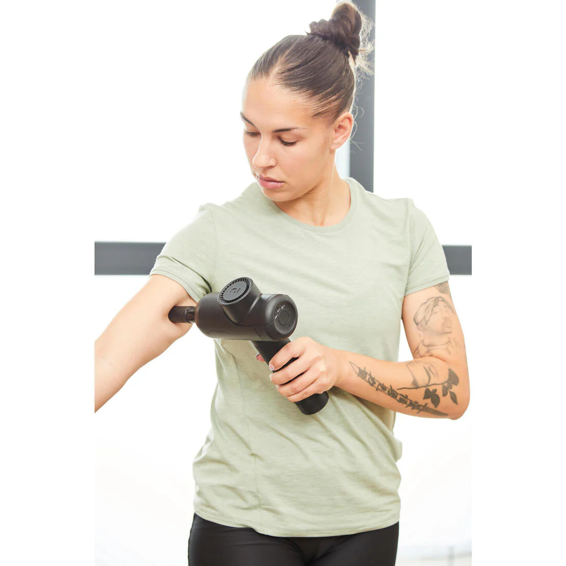 Pistolet de massage - Image 15