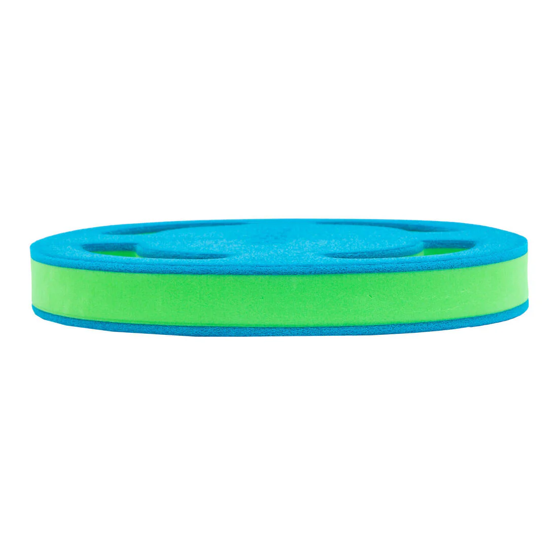 Planche de natation en mousse pour les enfants de 15 à 30 kg - Image 2