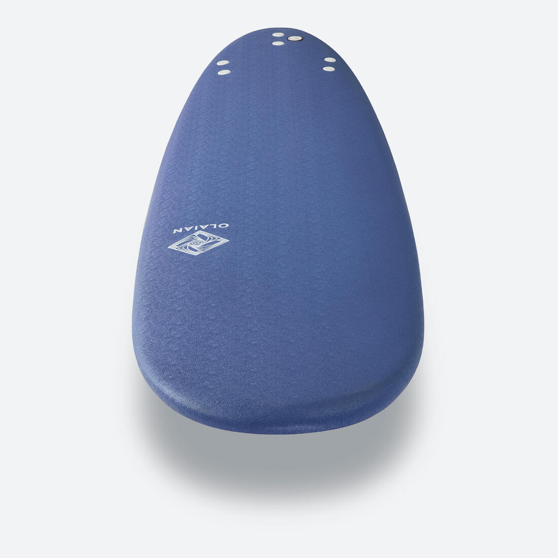 Planche de surf mousse 7'8" - 500 bleu - Image 6