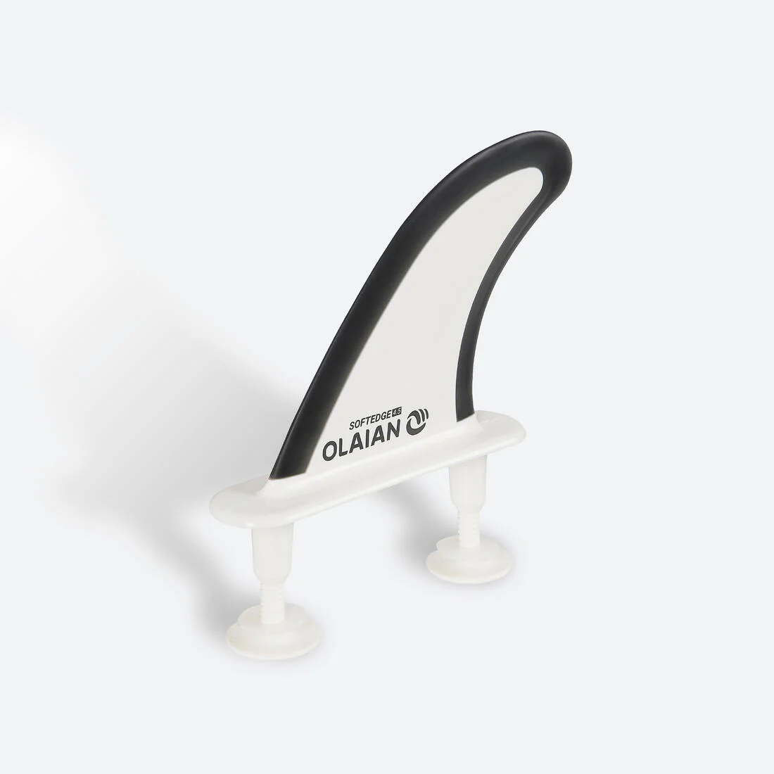Planche de surf mousse 7'8" - 500 bleu - Image 8