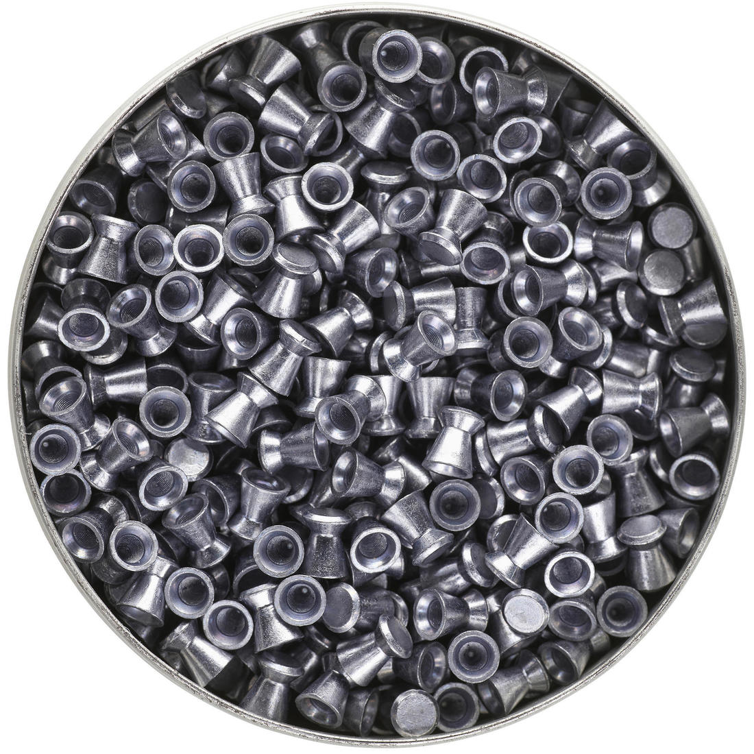 PLOMB 900 PRECISION LIGHT x 500q - Image 4