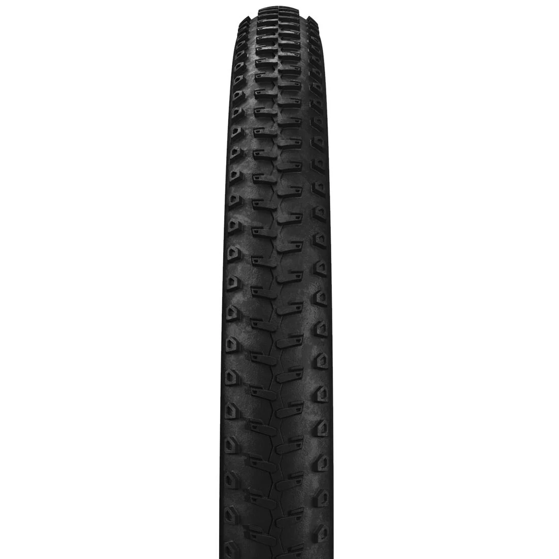 Pneu vtt all terrain 5 speedtringles rigides 26x2.00 - Image 2
