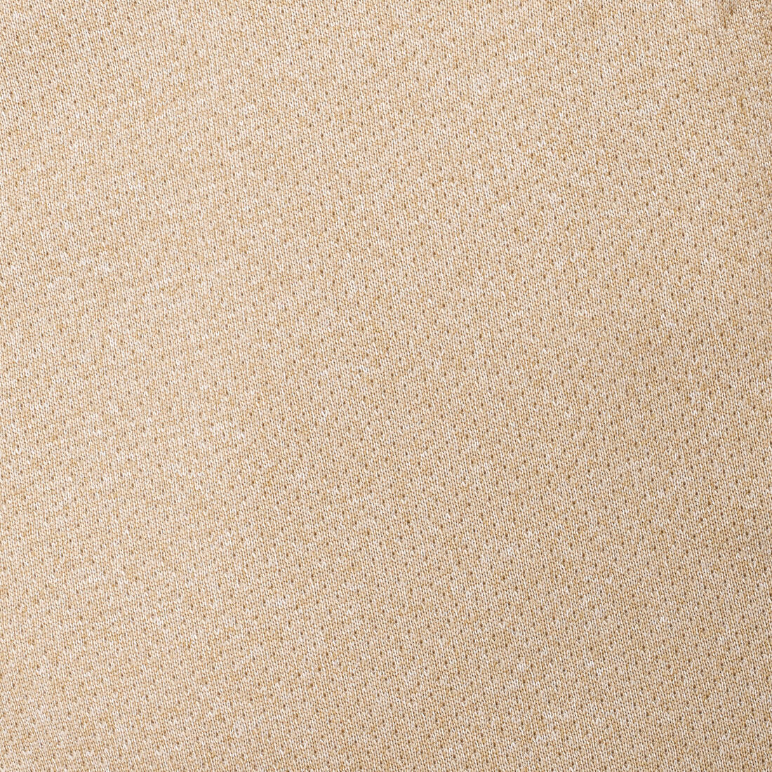 Pochette de voyage discrète et sécurisée, Travel RFID beige - Image 5