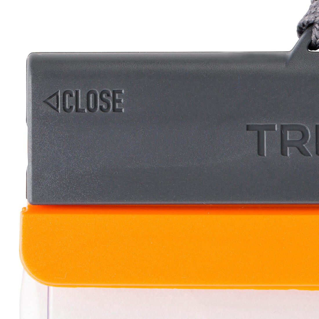 POCHETTE ETANCHE TELEPHONE IPX8 - Image 8