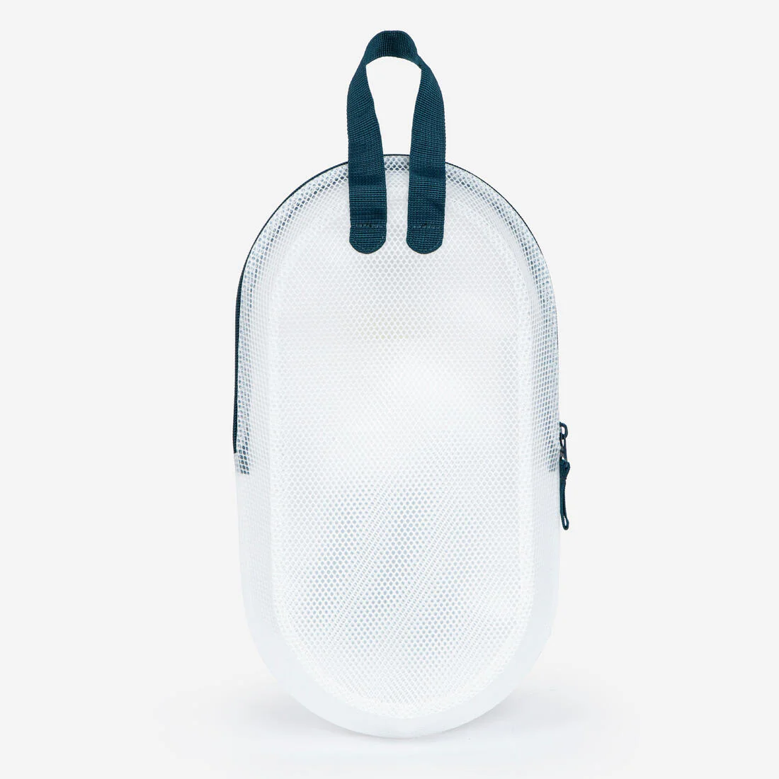 POCHETTE IMPERMÉABLE DE NATATION 6L TRANSPARENTE - Image 12