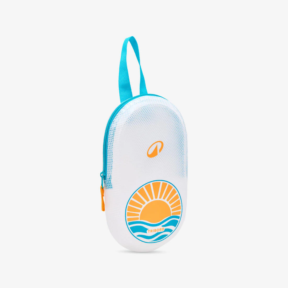 Pochette impermeable de piscine 3l pantai
