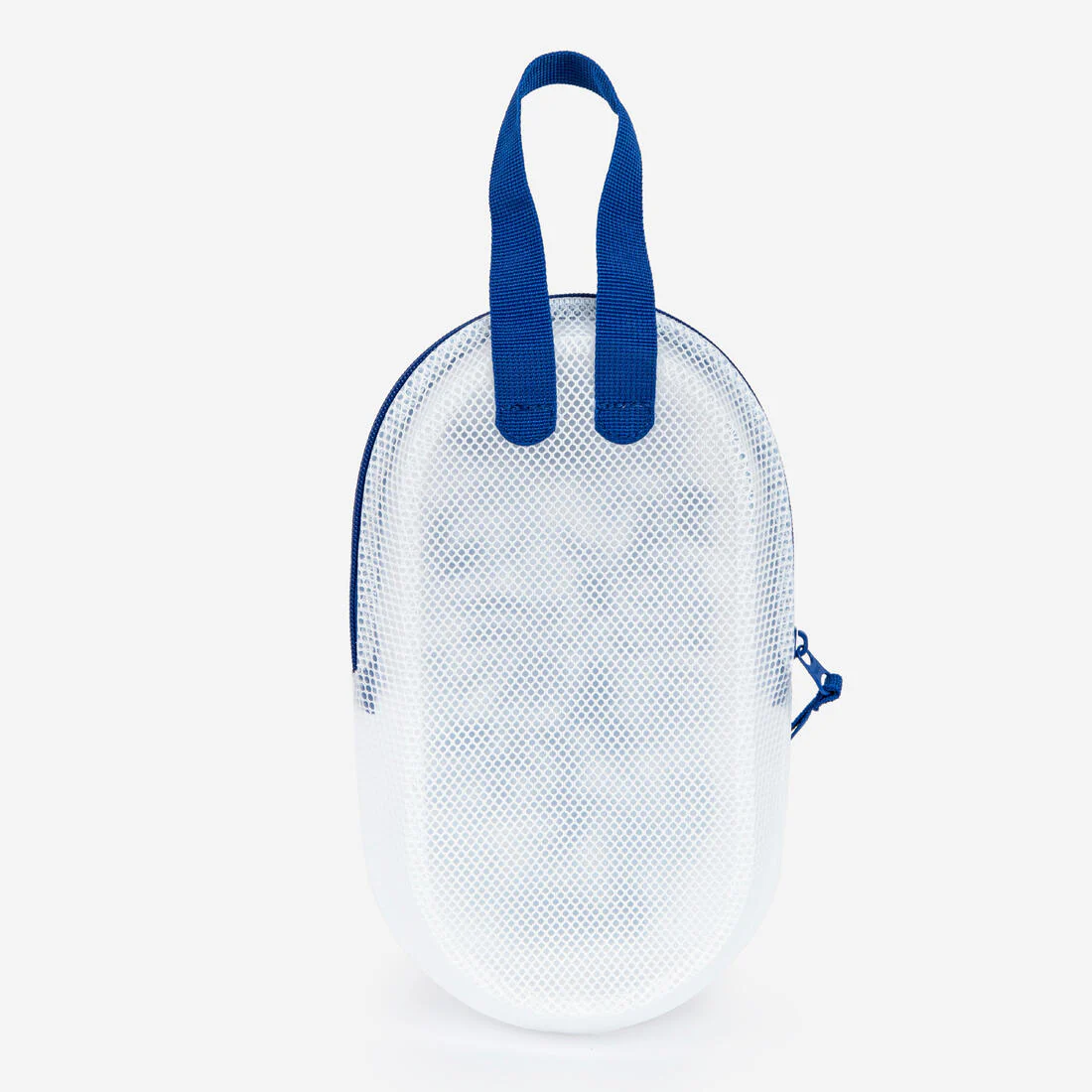 Pochette impermeable de piscine 3l pantai - Image 10
