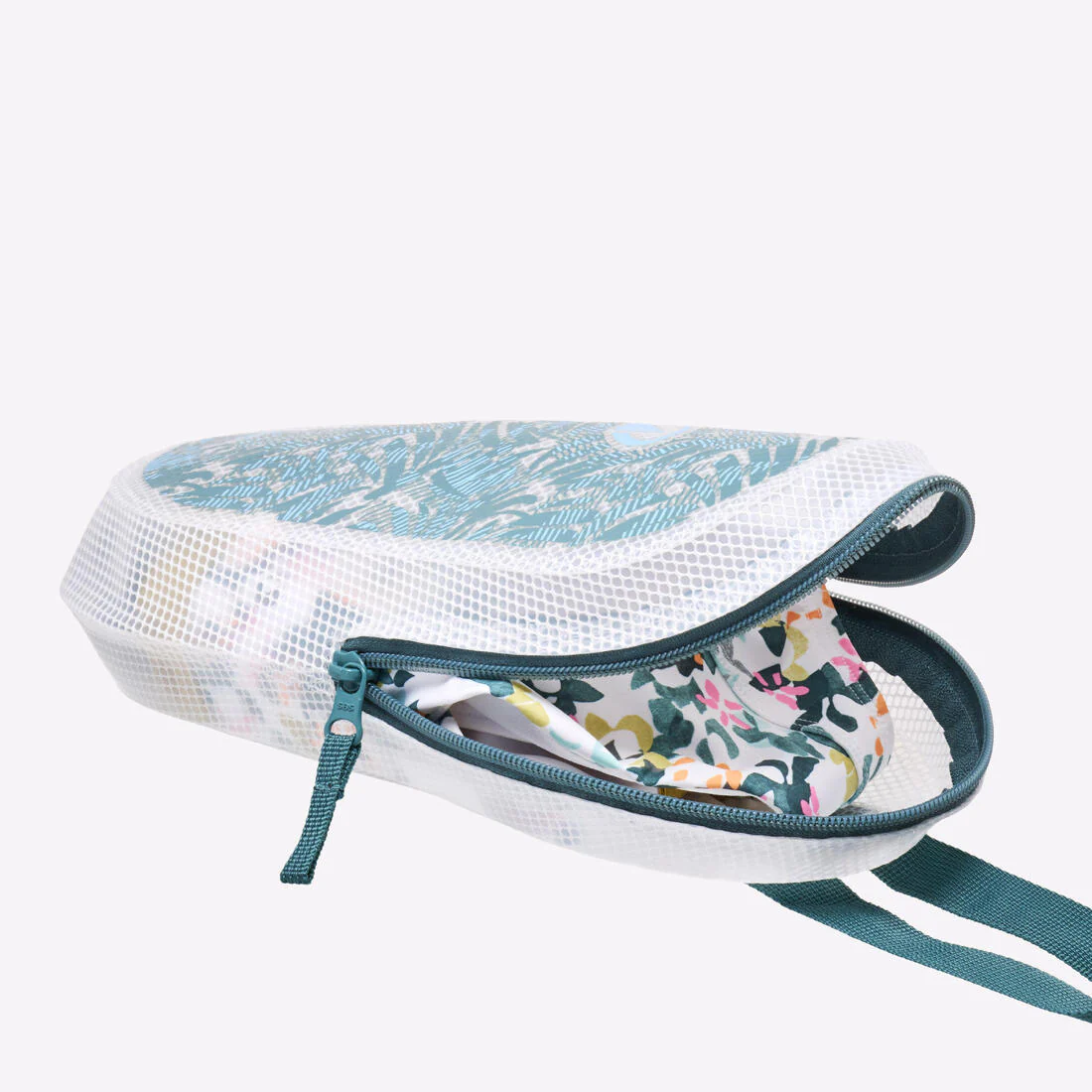 Pochette impermeable de piscine 3l pantai - Image 12