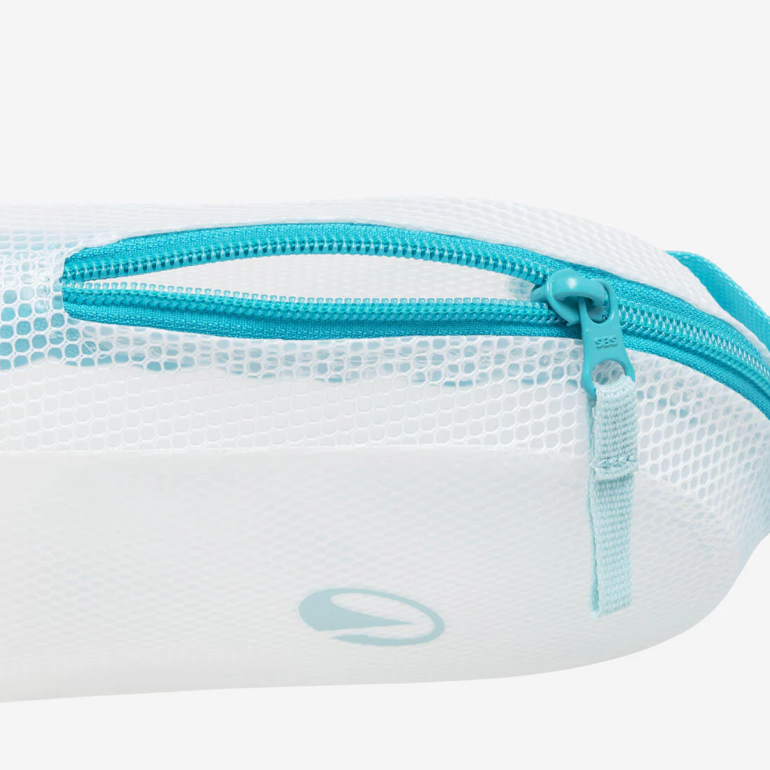 Pochette impermeable de piscine 3l pantai - Image 14