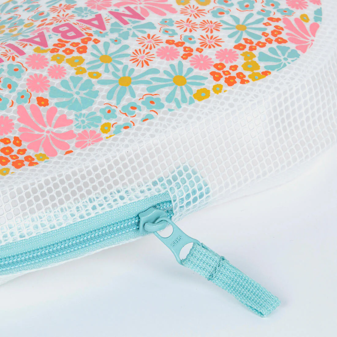 Pochette impermeable de piscine 3l pantai - Image 15