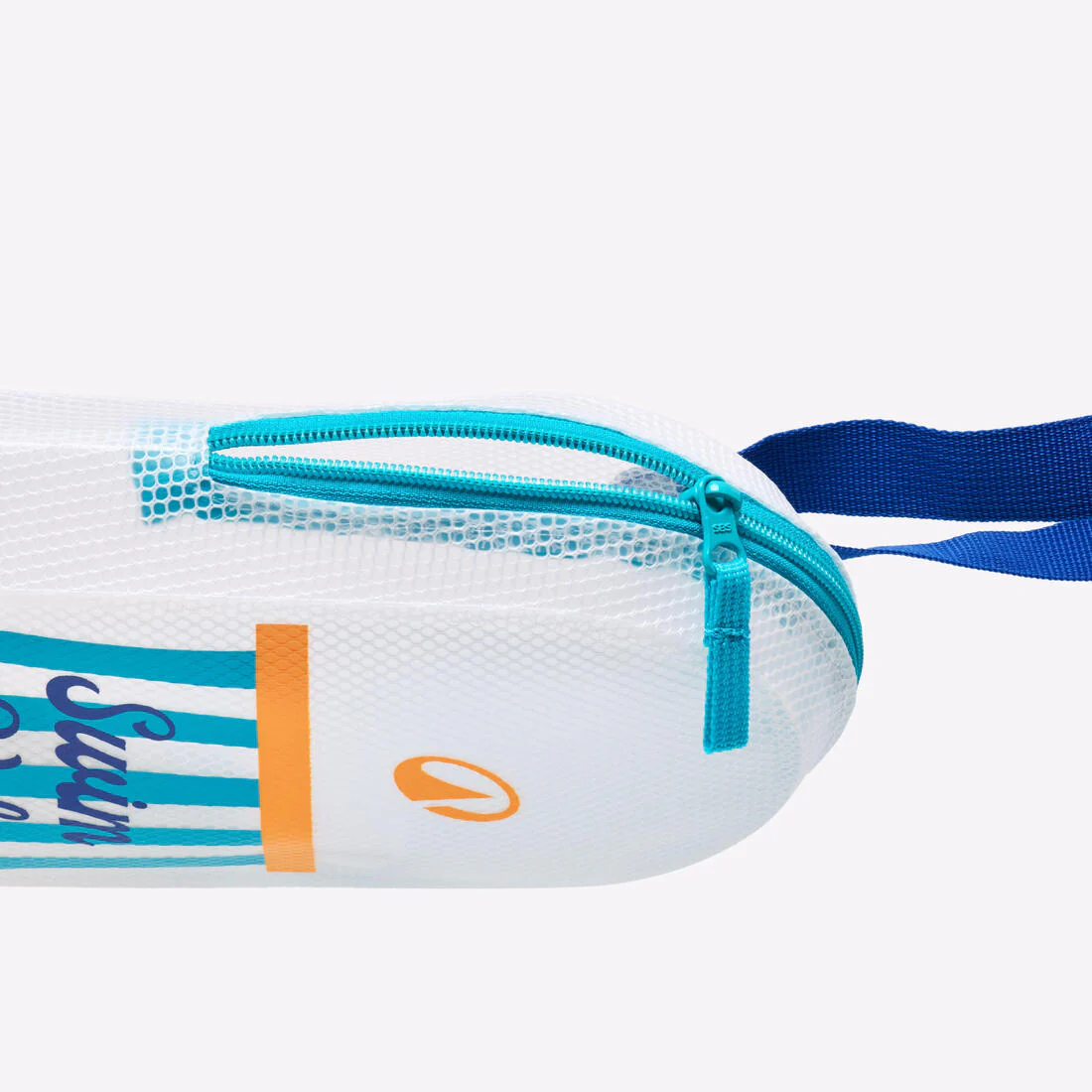 Pochette impermeable de piscine 3l pantai - Image 16