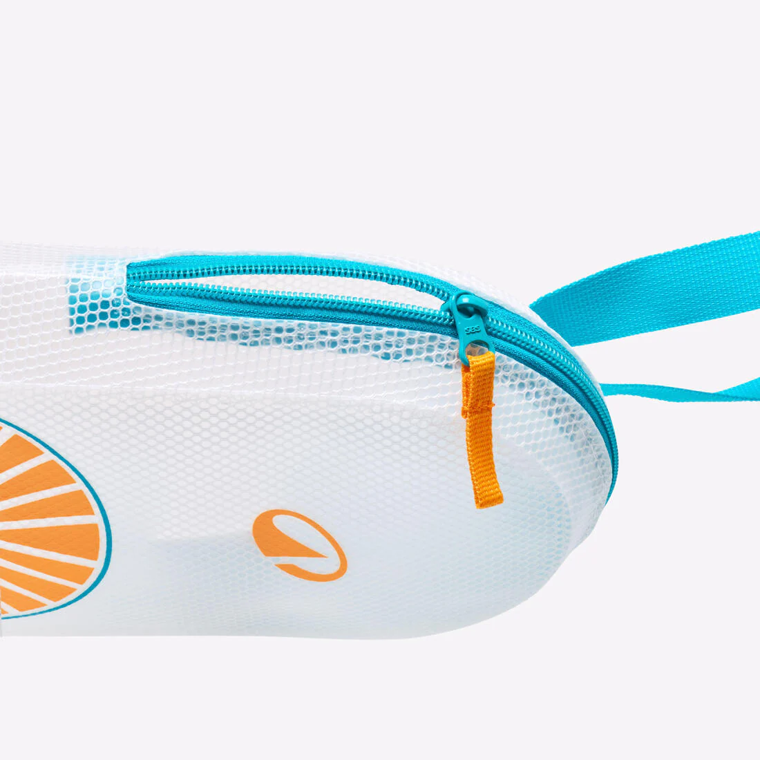 Pochette impermeable de piscine 3l pantai - Image 18