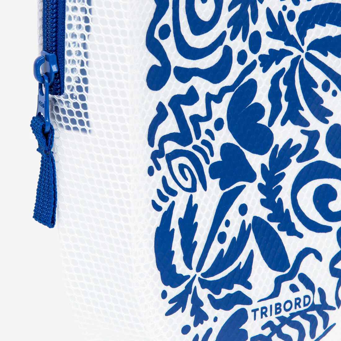 Pochette impermeable de piscine 3l pantai - Image 20