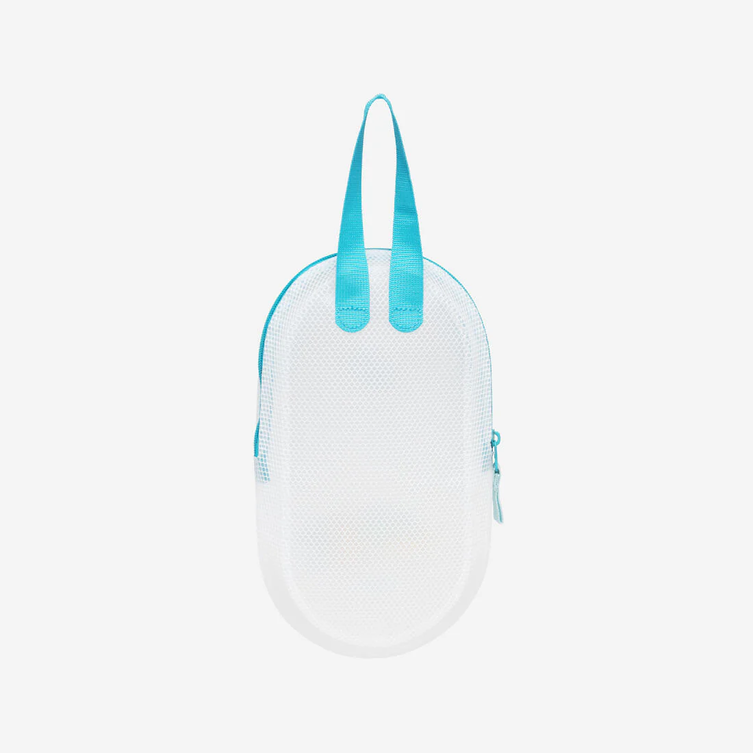 Pochette impermeable de piscine 3l pantai - Image 21