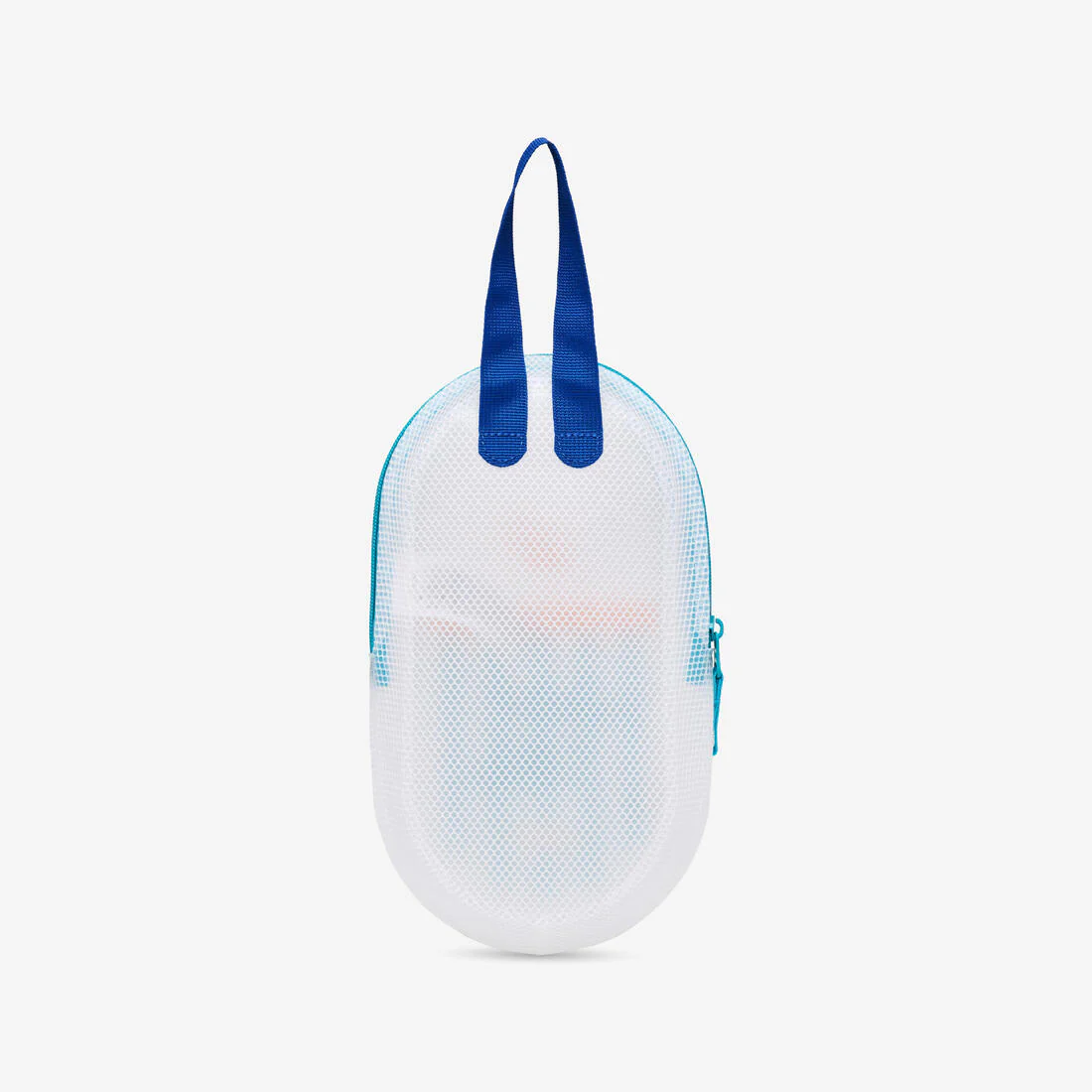 Pochette impermeable de piscine 3l pantai - Image 23