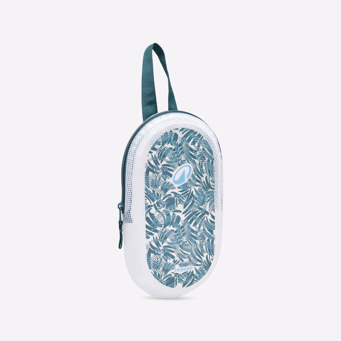 Pochette impermeable de piscine 3l pantai - Image 3