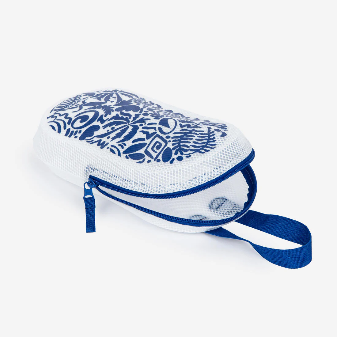 Pochette impermeable de piscine 3l pantai - Image 4