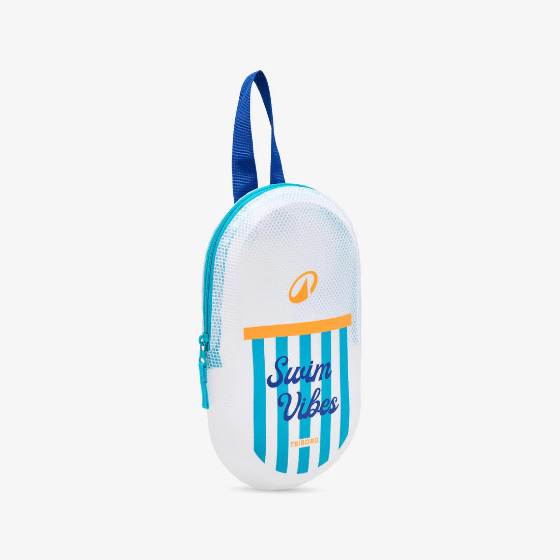Pochette impermeable de piscine 3l pantai - Image 5
