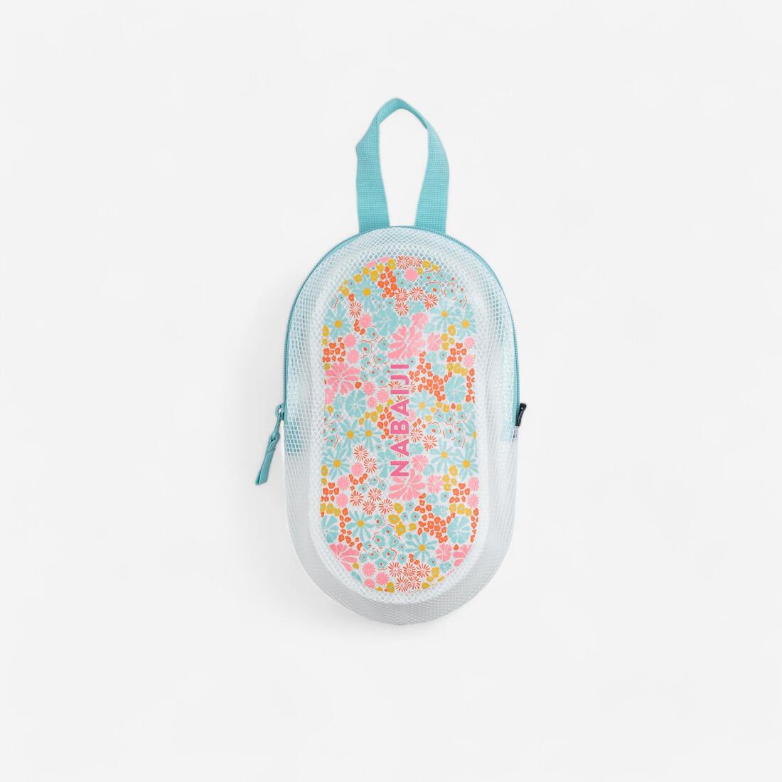 Pochette impermeable de piscine 3l pantai - Image 6