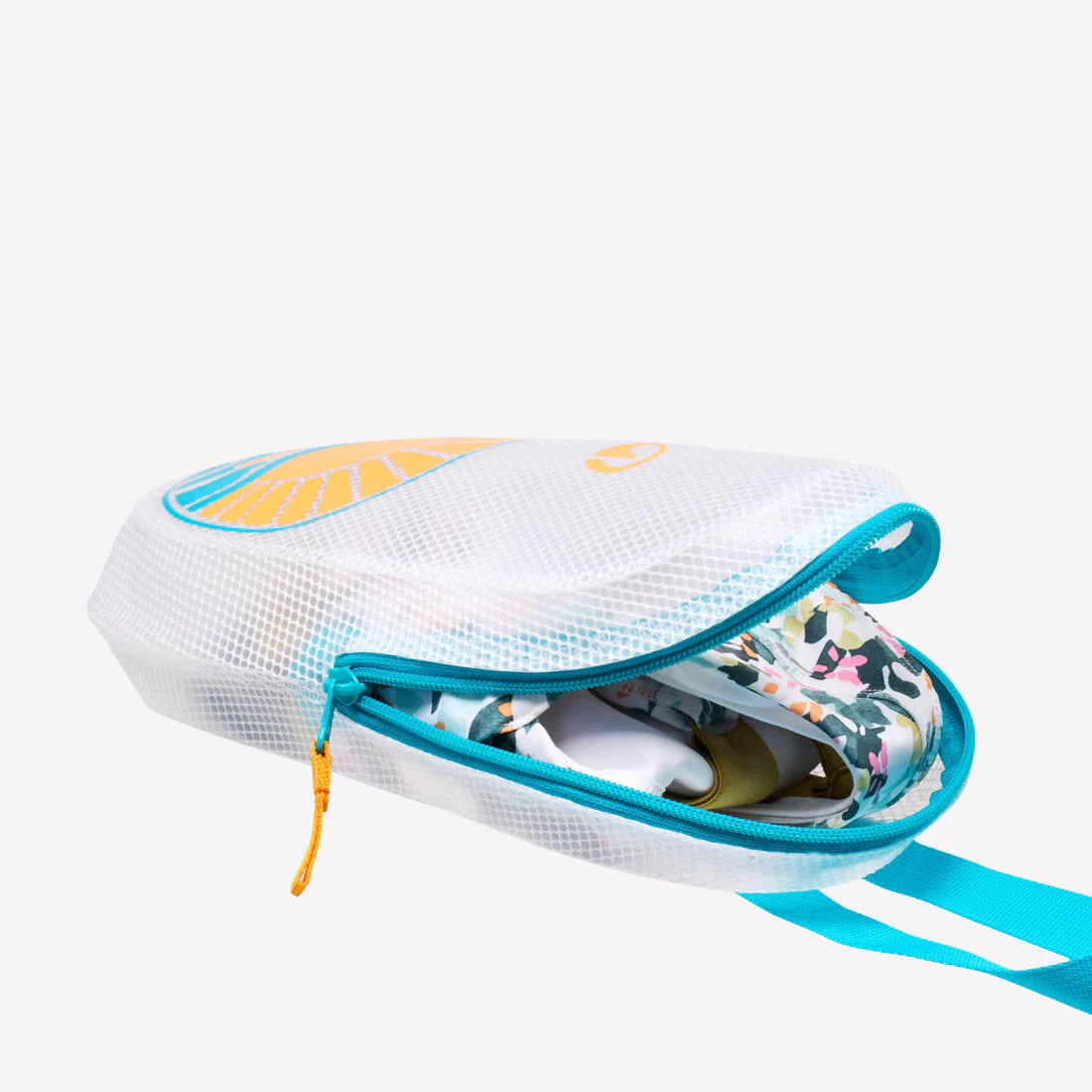 Pochette impermeable de piscine 3l pantai - Image 7