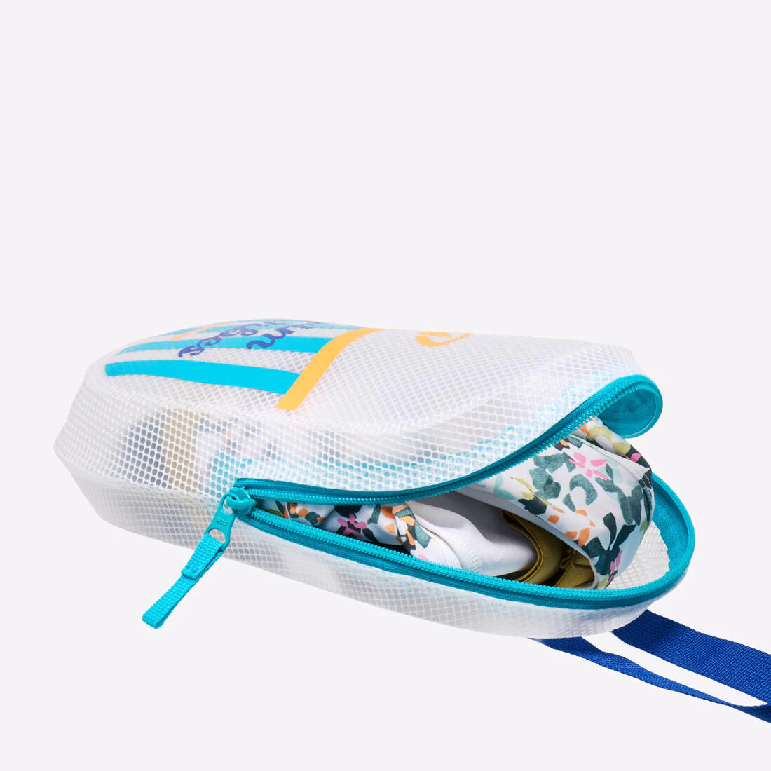 Pochette impermeable de piscine 3l pantai - Image 8
