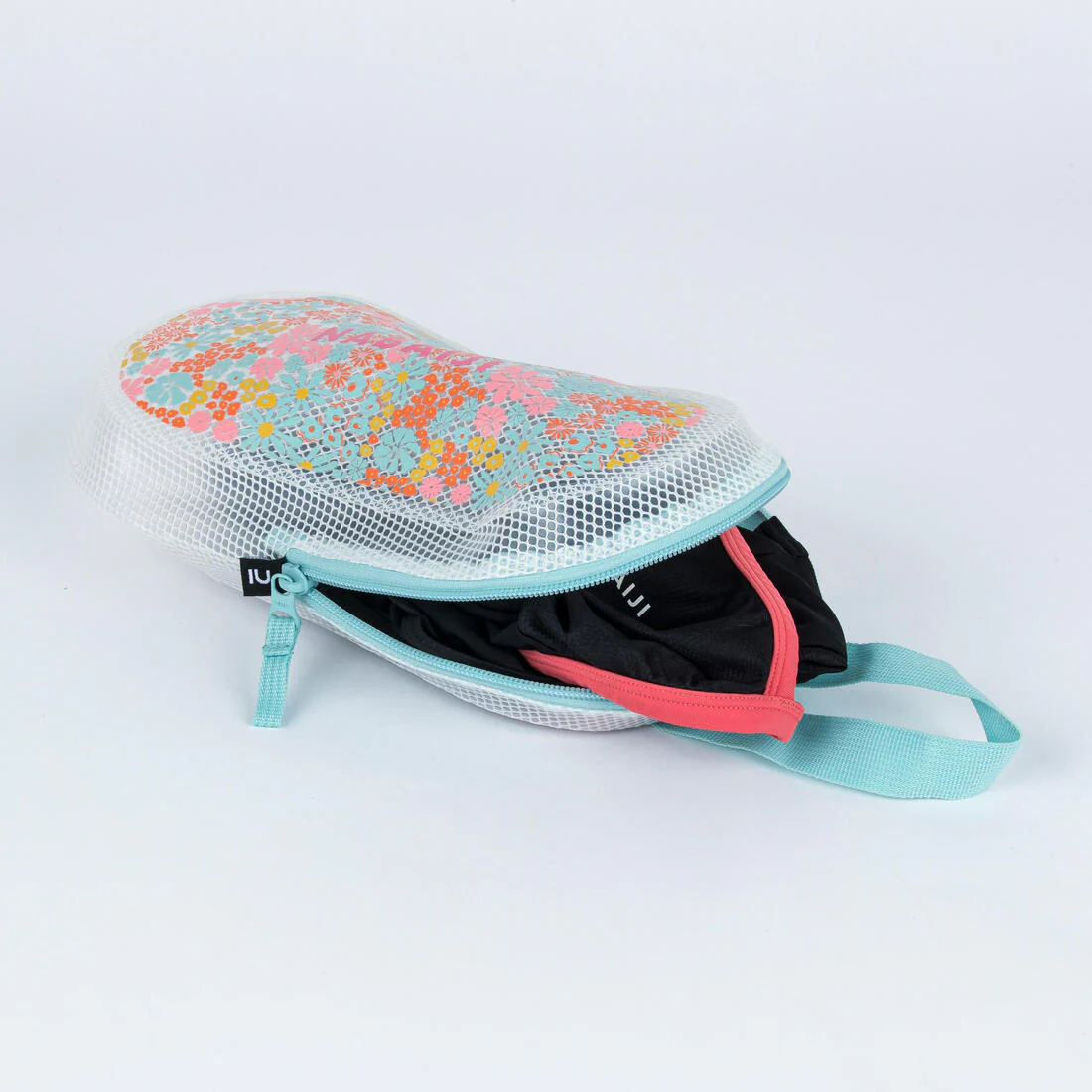 Pochette impermeable de piscine 3l pantai - Image 9
