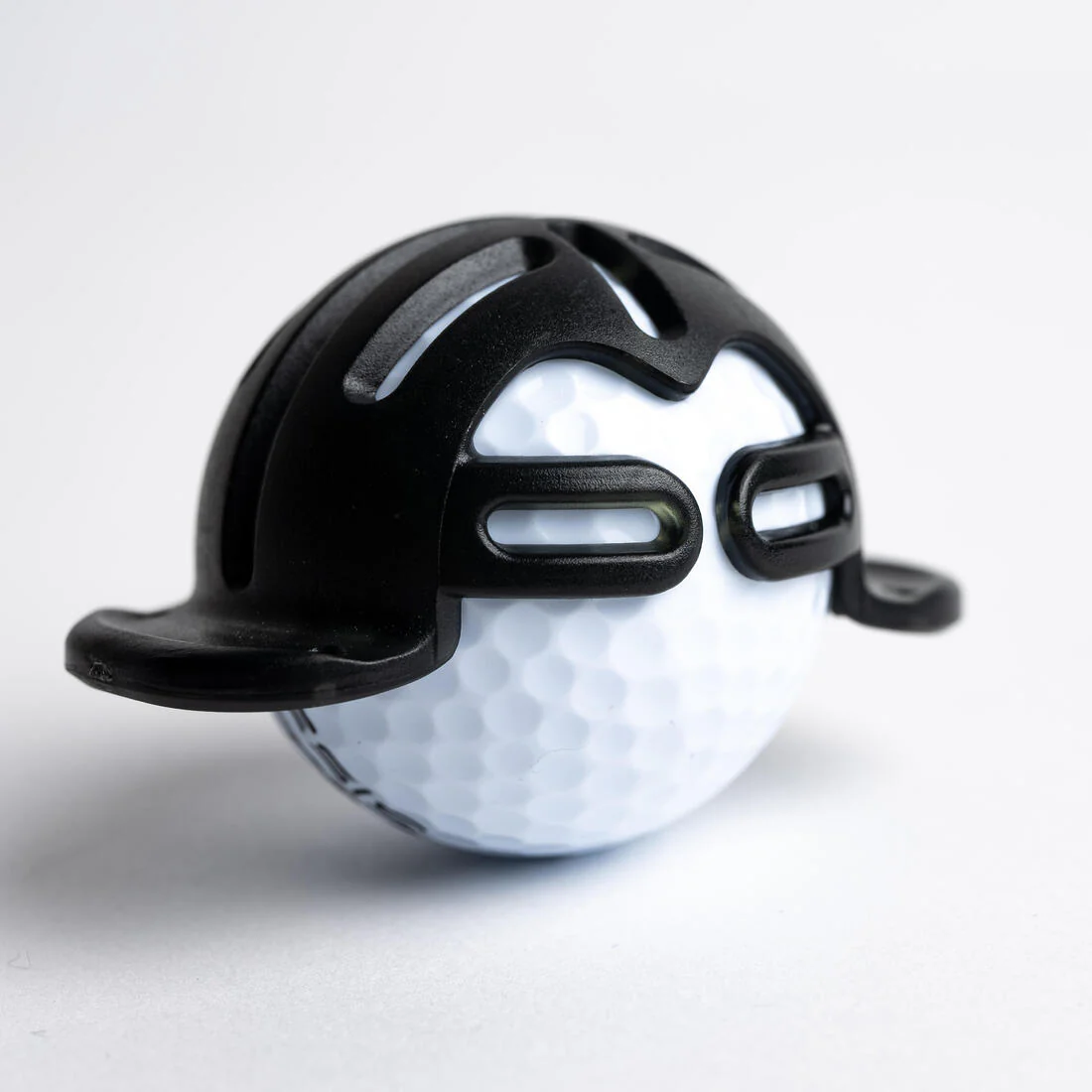 Pochoir de balle de golf - Image 2