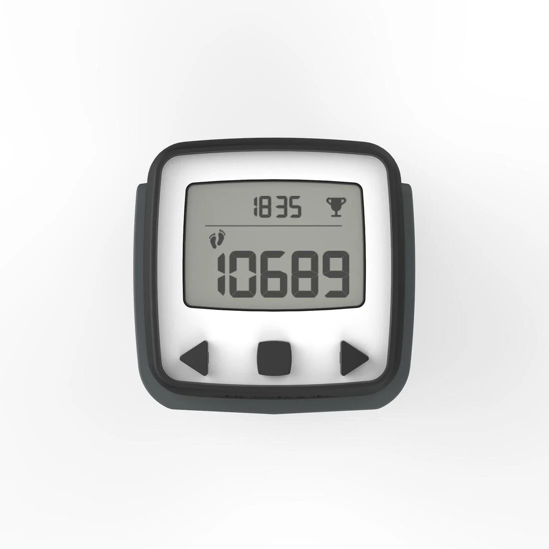 Podomètre accéléromètre ONWALK ONE PLUS - Image 3