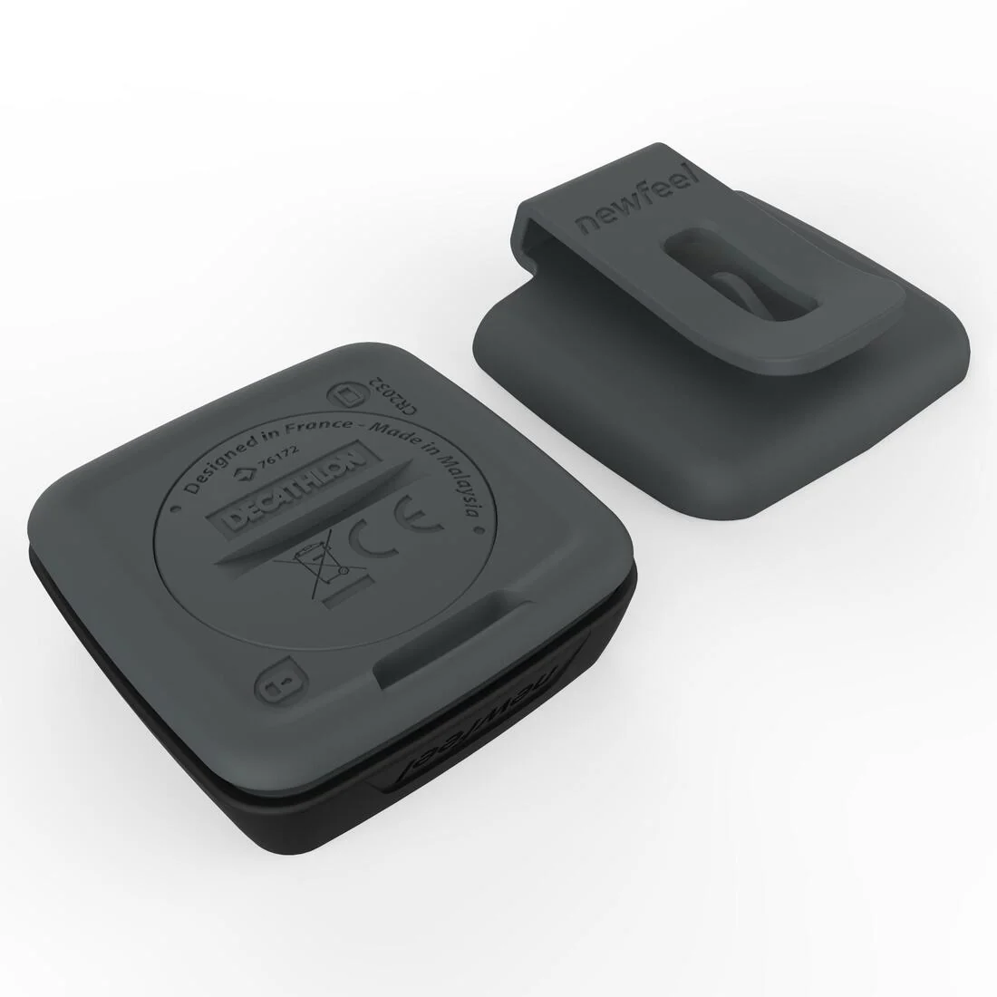 Podomètre accéléromètre ONWALK ONE PLUS - Image 6