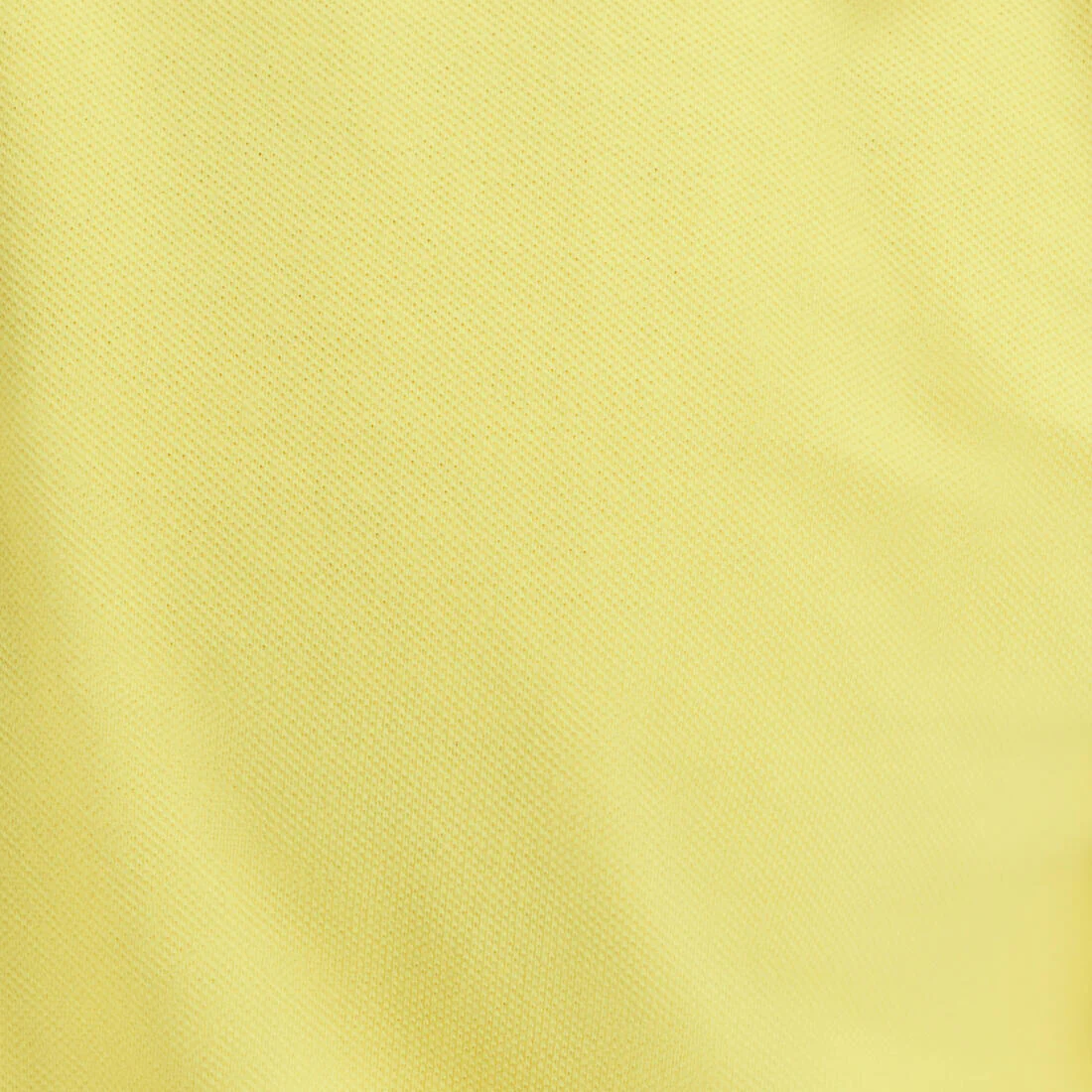 Polo de golf en coton polyester manches courtes homme, MW500 - Image 90
